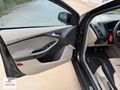 SOFT CAR'DAN // HATASIZ BOYASIZ// 253.000 KM // STYLE