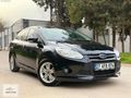 SOFT CAR'DAN // HATASIZ BOYASIZ// 253.000 KM // STYLE