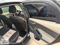 SOFT CAR'DAN // HATASIZ BOYASIZ// 253.000 KM // STYLE