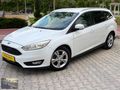 AKDEM OTO 2015 YENİ KASA FOCUS 1.5 TDCİ 115 HP STYLE