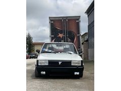 Sahibinden Tofaş Şahin 1.4 1989 Model 