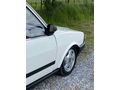 Sahibinden Tofaş Şahin 1.4 1989 Model 