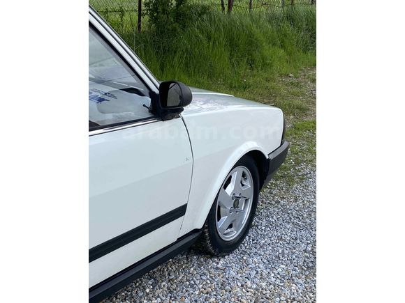 Sahibinden Tofaş Şahin 1.4 1989 Model 
