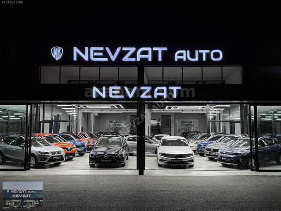 80 BİN KM'DE 2016 FORD FOCUS STYLE 6 İLERİ YENİ KASA BOYASIZ