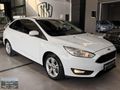 80 BİN KM'DE 2016 FORD FOCUS STYLE 6 İLERİ YENİ KASA BOYASIZ