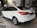 80 BİN KM'DE 2016 FORD FOCUS STYLE 6 İLERİ YENİ KASA BOYASIZ