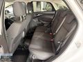 80 BİN KM'DE 2016 FORD FOCUS STYLE 6 İLERİ YENİ KASA BOYASIZ
