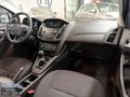 80 BİN KM'DE 2016 FORD FOCUS STYLE 6 İLERİ YENİ KASA BOYASIZ