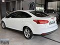 80 BİN KM'DE 2016 FORD FOCUS STYLE 6 İLERİ YENİ KASA BOYASIZ