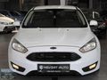 80 BİN KM'DE 2016 FORD FOCUS STYLE 6 İLERİ YENİ KASA BOYASIZ