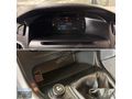80 BİN KM'DE 2016 FORD FOCUS STYLE 6 İLERİ YENİ KASA BOYASIZ
