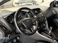 80 BİN KM'DE 2016 FORD FOCUS STYLE 6 İLERİ YENİ KASA BOYASIZ