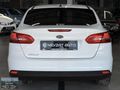 80 BİN KM'DE 2016 FORD FOCUS STYLE 6 İLERİ YENİ KASA BOYASIZ