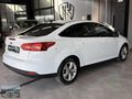 80 BİN KM'DE 2016 FORD FOCUS STYLE 6 İLERİ YENİ KASA BOYASIZ