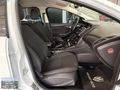 80 BİN KM'DE 2016 FORD FOCUS STYLE 6 İLERİ YENİ KASA BOYASIZ