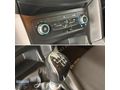 80 BİN KM'DE 2016 FORD FOCUS STYLE 6 İLERİ YENİ KASA BOYASIZ