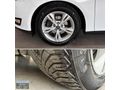 80 BİN KM'DE 2016 FORD FOCUS STYLE 6 İLERİ YENİ KASA BOYASIZ