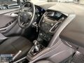 80 BİN KM'DE 2016 FORD FOCUS STYLE 6 İLERİ YENİ KASA BOYASIZ