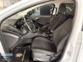 80 BİN KM'DE 2016 FORD FOCUS STYLE 6 İLERİ YENİ KASA BOYASIZ
