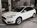 80 BİN KM'DE 2016 FORD FOCUS STYLE 6 İLERİ YENİ KASA BOYASIZ