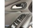 80 BİN KM'DE 2016 FORD FOCUS STYLE 6 İLERİ YENİ KASA BOYASIZ