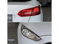 80 BİN KM'DE 2016 FORD FOCUS STYLE 6 İLERİ YENİ KASA BOYASIZ