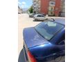 Sahibinden Opel Astra 1.6 CD 2000 Model