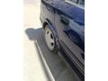 Sahibinden Opel Astra 1.6 CD 2000 Model