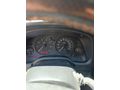 Sahibinden Opel Astra 1.6 CD 2000 Model