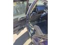 Sahibinden Opel Astra 1.6 CD 2000 Model