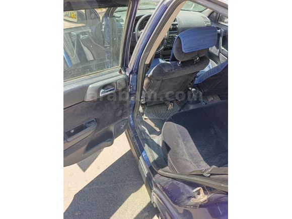 Sahibinden Opel Astra 1.6 CD 2000 Model