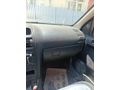 Sahibinden Opel Astra 1.6 CD 2000 Model