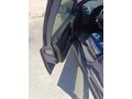 Sahibinden Opel Astra 1.6 CD 2000 Model