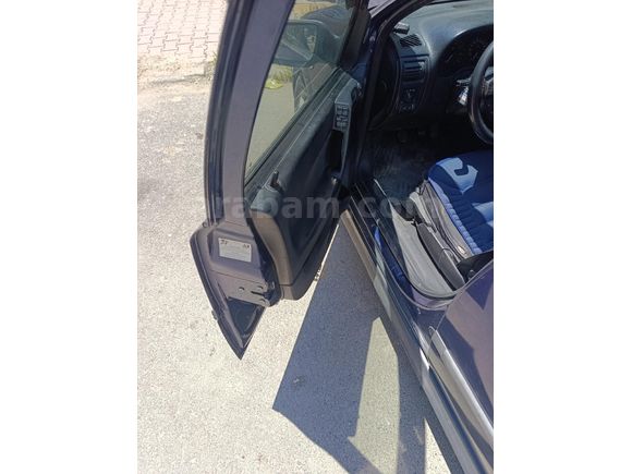 Sahibinden Opel Astra 1.6 CD 2000 Model