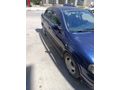 Sahibinden Opel Astra 1.6 CD 2000 Model