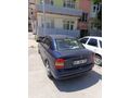 Sahibinden Opel Astra 1.6 CD 2000 Model