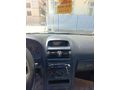 Sahibinden Opel Astra 1.6 CD 2000 Model