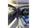 Sahibinden Opel Astra 1.6 CD 2000 Model