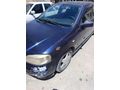 Sahibinden Opel Astra 1.6 CD 2000 Model