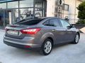 2012 FORD FOCUS 1.6 TDCİ STYLE DEĞİŞENSİZ