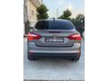 2012 FORD FOCUS 1.6 TDCİ STYLE DEĞİŞENSİZ