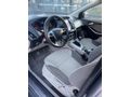 2012 FORD FOCUS 1.6 TDCİ STYLE DEĞİŞENSİZ