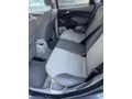 2012 FORD FOCUS 1.6 TDCİ STYLE DEĞİŞENSİZ