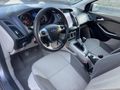2012 FORD FOCUS 1.6 TDCİ STYLE DEĞİŞENSİZ