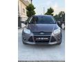 2012 FORD FOCUS 1.6 TDCİ STYLE DEĞİŞENSİZ