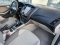 2012 FORD FOCUS 1.6 TDCİ STYLE DEĞİŞENSİZ