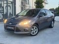 2012 FORD FOCUS 1.6 TDCİ STYLE DEĞİŞENSİZ