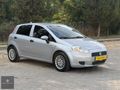 2009 OTOMATİK PUNTO KARTA 12 TAKSİT 200.000'DE