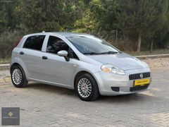 2009 OTOMATİK PUNTO KARTA 12 TAKSİT 200.000'DE