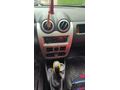 Sahibinden Dacia Sandero 1.4 Black Line 2011 Model